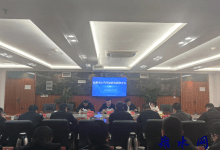 如皋生态环境局:如皋大气污染防治开启新征程-雉水网