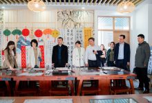 督导评估谋发展 精准把脉促提升 ——如皋师范学校第三附属小学接受市义务教育学校高质量发展督导评估-雉水网