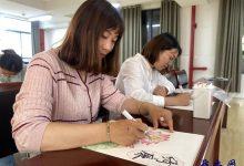 以清为美担使命 以廉为荣守初心——下原镇花园幼儿园开展“5.10思廉日”主题系列活动-雉水网