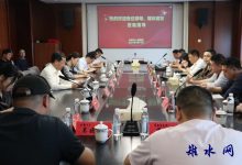 如皋市人民医院：“面对面”听期盼 “心连心”促发展 打造更有温度的医院-雉水网