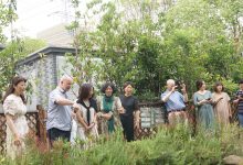 如皋市港城第二实验幼儿园：秉承动物友好理念，创新儿童自然教育-雉水网