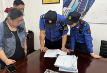 如皋磨头:人人讲安全 个个会应急-雉水网