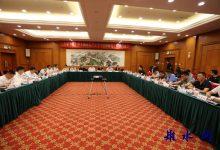 如皋市城市管理局：科技赋能 以人为本 助力共享（电）单车城市运营更高效更有序-雉水网