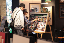 降价后营收增长35%，和府捞面还是“面条刺客”吗？-雉水网