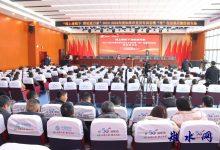 如皋市搬经镇：名嘴“理”包进基层，党员冬训润人心-雉水网