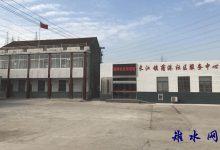 如皋市长江镇蒲港社区：党建赋能  描绘乡村振兴新画卷-雉水网