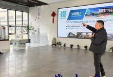 如皋市石庄镇人大：牢记嘱托担使命 感恩奋进谱新篇-雉水网