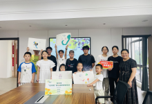 如皋市长江镇永建社区:寻梦而行,向阳而生-雉水网