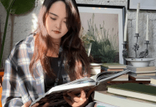 鞠躬杏坛 初心不改——记如皋市江安镇江安幼儿园朱珍珍老师-雉水网