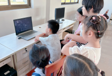 如皋市长江镇郭南村：欢庆国庆 共筑和谐社区——庆祝中华人民共和国成立75周年-雉水网