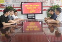 暖心送教携手同行，点亮乡村教育之光——南通市“四有好教师”团队送教活动-雉水网