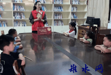 如皋市长江镇谢楼村：共话祖国美 同享团圆乐-雉水网