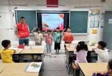 如皋市长江镇：点亮爱国之灯 铸就国防之魂-雉水网