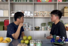 探寻田园诗画 品味如皋之味 ——乡村振兴实践团活动圆满结束-雉水网