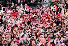 薛之谦/毛不易/痛仰/二手玫瑰……10月26-27日，第三届南通紫琅音乐节来了！-雉水网