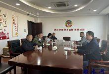 如皋长江：做优做强车马湖古村落的品牌-雉水网