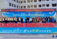 如皋古镇白蒲打造特色“村字”IP,在希望的田野绘就新图景-雉水网