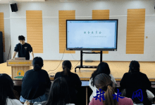 如皋市长江镇新港幼儿园：携手共筑幼儿饮食健康与安全防线-雉水网