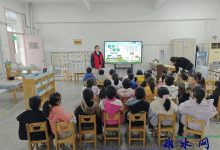 如皋市长江镇刘胜村联合蔡埠庄村联合开展“书香伴成长 悦读润我心”暨移风易俗主题宣传活动-雉水网