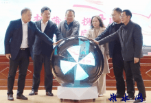 “圆梦蒲塘 携爱同行” 如皋市白蒲镇困难学生奖优助困活动正式启动-雉水网