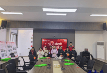 如皋市长江镇二案社区开展“暖皋2025 欢乐元宵”文明实践活动-雉水网