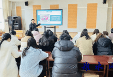 警园携手护平安 交通安全“童”乐行 ——如皋港派出所走进新港幼儿园开展交通安全主题宣讲-雉水网