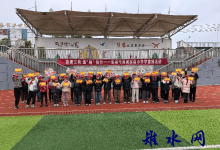 春暖三月・追“锋”前行——如皋市港城实验小学开展学雷锋主题活动-雉水网