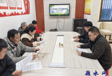 如皋市长江镇二案社区开展“诚信赋能,助力营商环境”宣传活动-雉水网