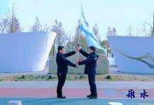 如皋:政企同心携手 共写江岸春行-雉水网