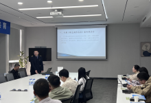 守护职业健康,共筑安全防线 ——如皋市长江镇卫生所召开职业卫生专题培训会-雉水网