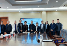 南通市中青年名师一梯队五期培养对象陈小琴个人会课暨教学主张初步论证活动在如皋市外国语小学成功举办-雉水网