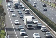 清明保畅通,护航平安行-雉水网