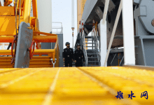 如皋口岸一季度查验出入境(港)船舶 增长29.3%-雉水网