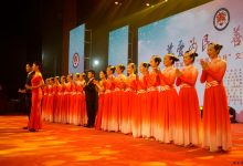 搞好“三个结合”运用“六种形式”——如皋慈善(基金)会注重以宣传赋能慈善发展-雉水网