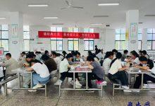 诵经典之美 展卓越文采 书精彩人生——如皋市九华镇小学开展语文素养提升活动-雉水网