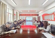 “筑牢拒腐防线,弘扬清廉家风”如皋市港城实验小学“5・10” 思廉日主题活动-雉水网