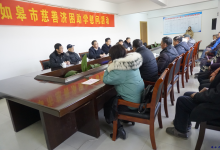 为贫困学子点燃希望之光 如皋市慈善会每年近100万元资助贫困生-雉水网