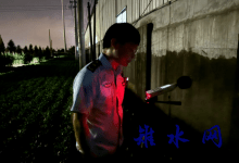 如皋：分类治“噪声” 还“静”于民生-雉水网