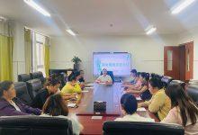 如皋市搬经镇搬经幼儿园:家园携手,共筑“舌尖上的安全”-雉水网