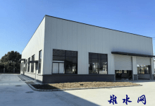 如皋市长江镇谢楼村:富民强村“三箭齐发”,擘画乡村振兴新图景-雉水网