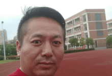 临危不惧显担当，一分钟挺身扑灭火情——如皋城北街道城北社区居民周继忠见义勇为守护邻里平安-雉水网