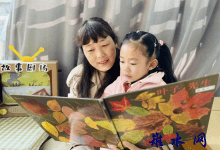 如皋市港城第二实验幼儿园:江畔芦苇守初心 ,深耕幼教暖童心-雉水网