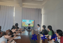 人人讲安全 个个会应急——如皋九华镇营防幼儿园扎实开展安全生产月系列活动-雉水网