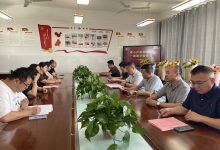 暖心送祝福  护航升学路——如皋长江镇教育工会开展2026年教职工子女升学慰问活动-雉水网