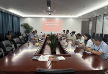 以案普法强源头 安全生产筑防线-雉水网