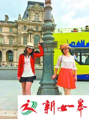 闺蜜旅行遇车祸双双脑死亡捐献器官换三人新生