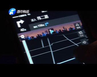 记者卧底数月 真实记录疯狂假币制造全过程