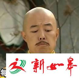 女子赴美嫁网友遭毒打强暴 她还发现一个更大谎言