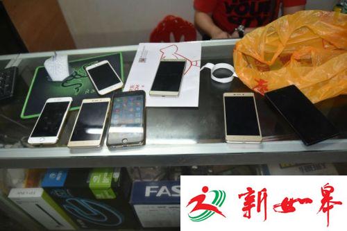 深圳某婚恋网站被入侵 7000多个账户密码外泄