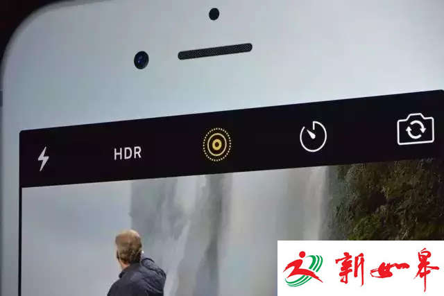 慎！女子网上晒娃没开定位，却被找出哪家幼儿园